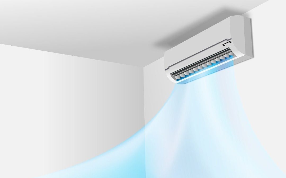 Consejos para preparar tu casa antes de la llegada del calor