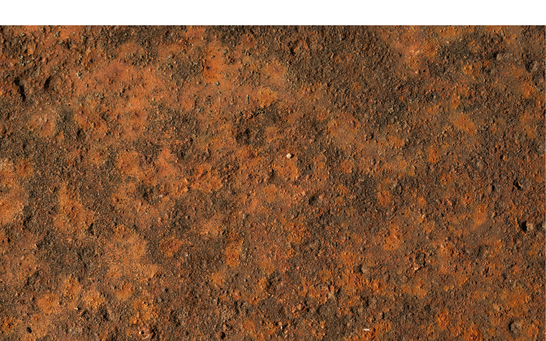 Caldera y humedad: cómo evitar la corrosión en viviendas de Mallorca