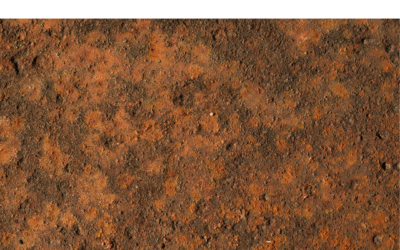 Caldera y humedad: cómo evitar la corrosión en viviendas de Mallorca