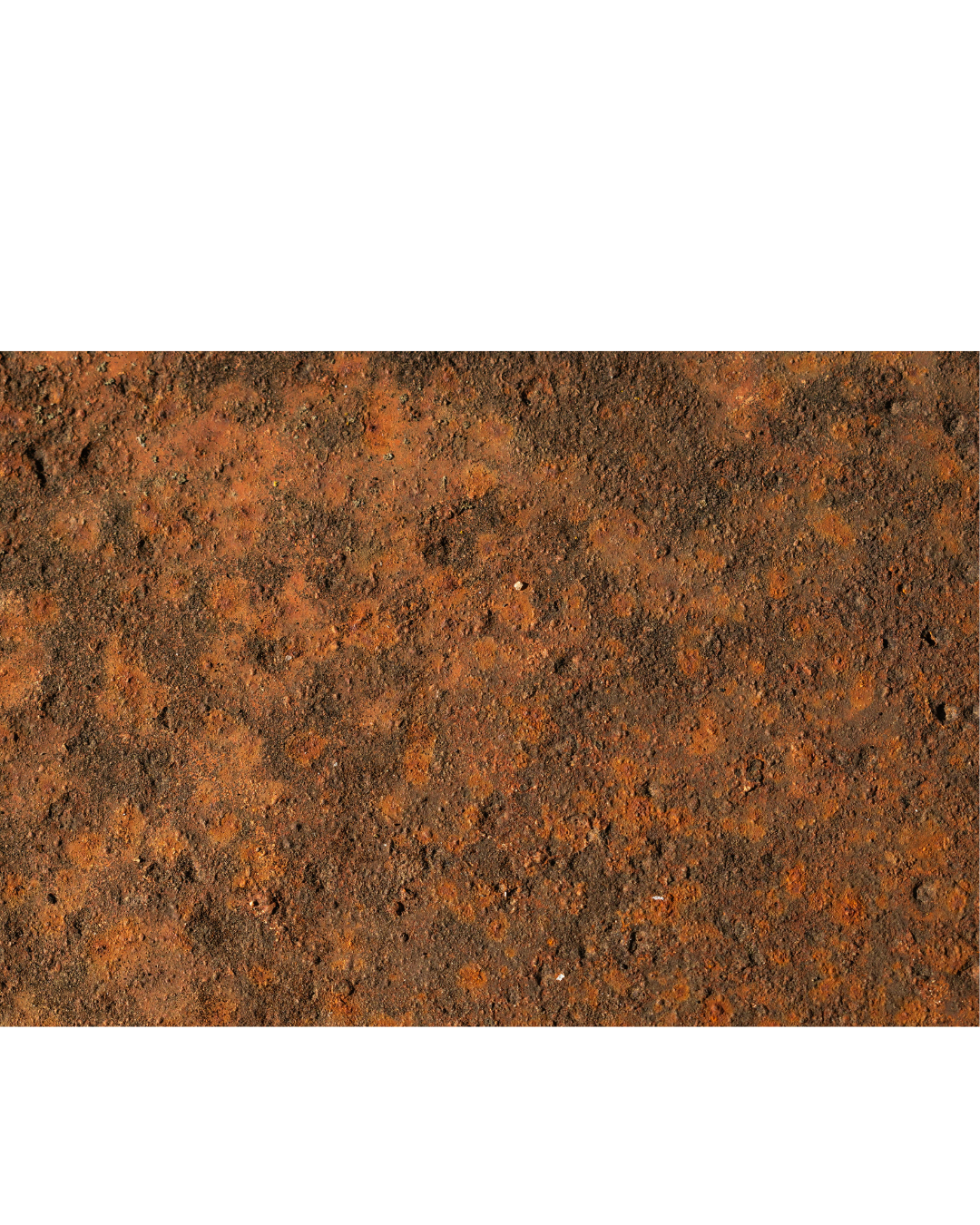 Caldera y humedad: cómo evitar la corrosión en viviendas de Mallorca