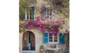 Calefacción en viviendas antiguas de Mallorca: qué tipo de caldera funciona mejor