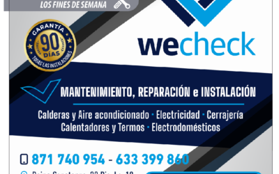 Tu aire acondicionado probablemente está mal instalado (y no lo sabes)