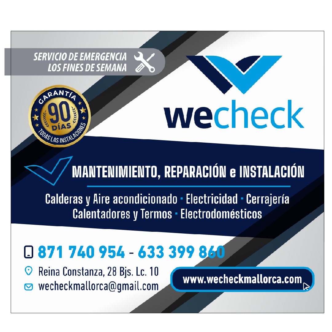 Tu aire acondicionado probablemente está mal instalado (y no lo sabes)