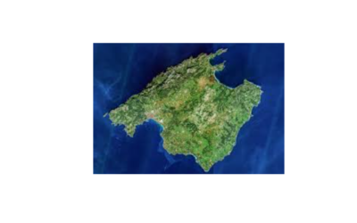El aire acondicionado te puede estar costando mucho más de lo que imaginas en Mallorca (y probablemente no lo sabes)
