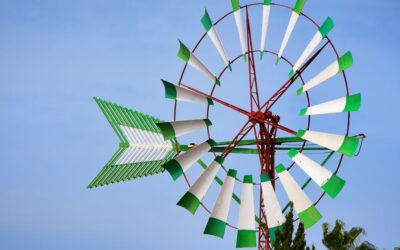 Aerotermia en Mallorca: ahorro energético todo el año