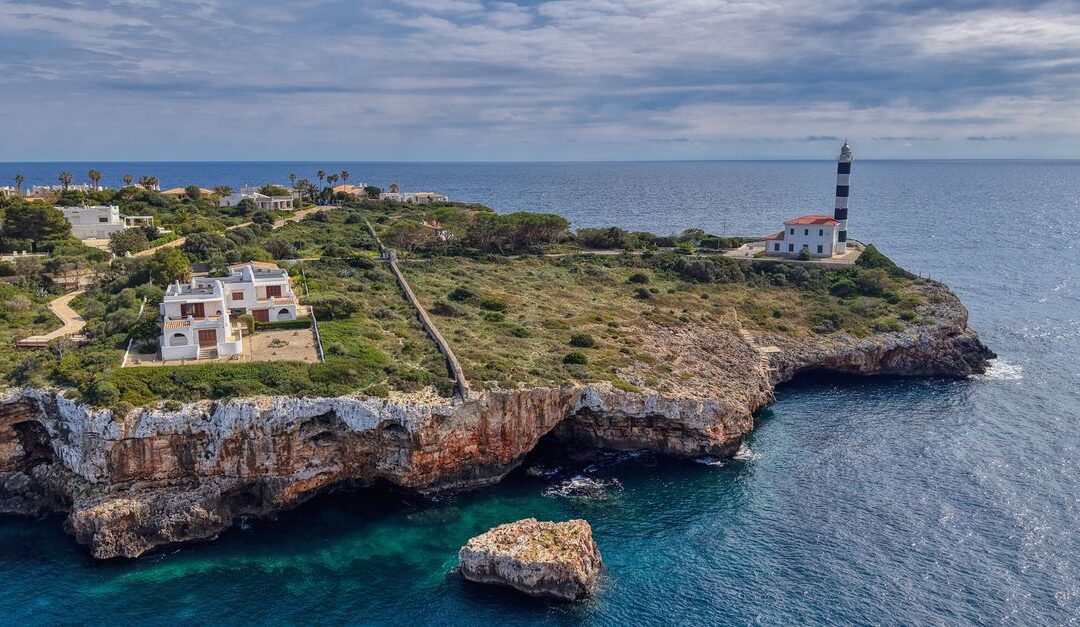 Revisión de electrodomésticos en Mallorca: guía completa