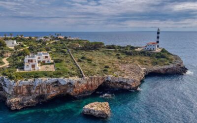 Revisión de electrodomésticos en Mallorca: guía completa